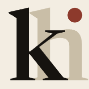 Kai Hacks AI