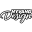 Nyvang Design v/Mikkel Nyvang