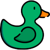 Green Ducklings A/S