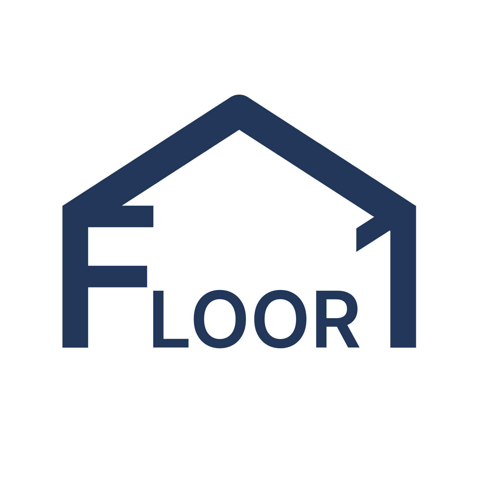 FLOOR1 I/S