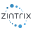 Zintrix ApS