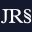 JRS Advokatfirma
