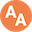 Arne Aksel 2.0 ApS