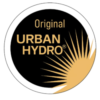 URBANHYDRO
