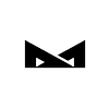 Artset Media
