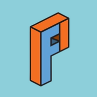 FlexPeople ApS