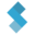 StepUp Health ApS