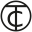 Thorup Copenhagen Holding ApS