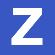 ZDyno I/S