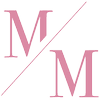 MMStudio v/Malene Mosevang