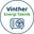 Vinther Energi Teknik ApS