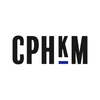 Contact Combat CPH ApS