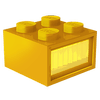 Light Brick A/S