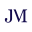 JM Advisory Holding ApS