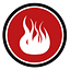 Midtjysk Brandrådgivning ApS