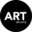 Art Stories