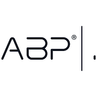 ABP Consultancy ApS