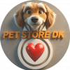 Pet Store DK