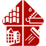 Express Multirens ApS