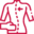 Rygsmertefri ApS