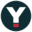 Yulsn ApS