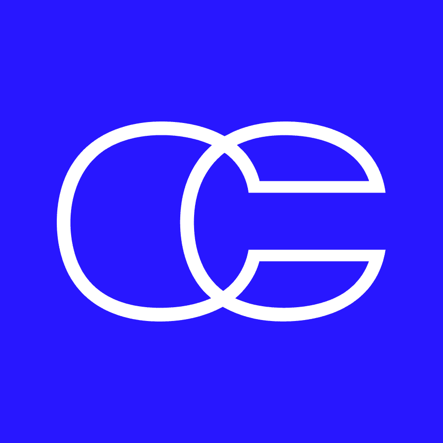 ZTLment ApS