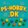 PS-Hobby