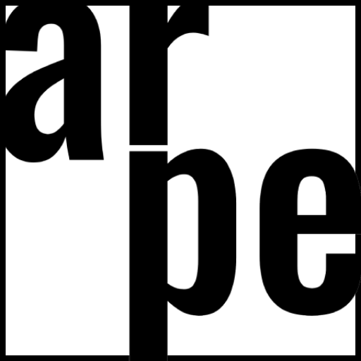 Arpe & Company ApS