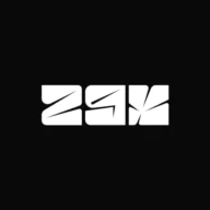 29xStudio ApS