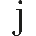 jojo