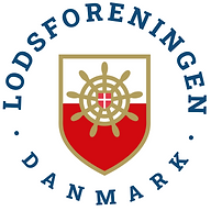 Lodsforeningen Danmark