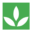 LeafyLife