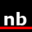 nbCOM ApS