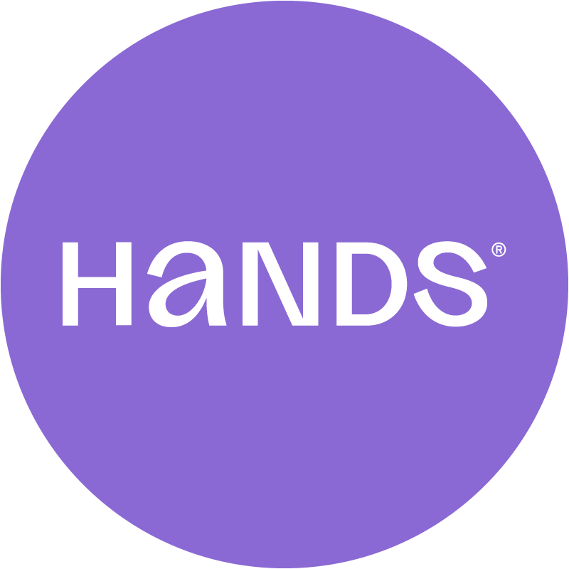 Hands A/S