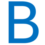 Blueoceanstrategy