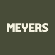 Meyers A/S