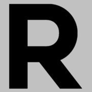 Refyne Agency ApS