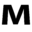MOLITH Engineering ApS