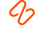NGAGE ApS