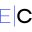 European Caretech ApS