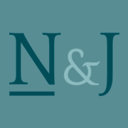 Nymann & Juhl Byggerådgivning ApS