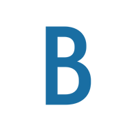 Bellevue Teatrets Venner