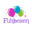 www.funboxen.dk