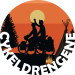 Cykeldrengene I/S