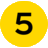 5 Media Fonden