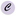 C-social
