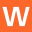 Wittenborg Capital K/S