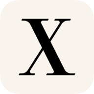 LifeX Services ApS