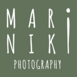 Marinik ApS