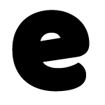 Engarch ApS
